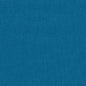 Duck Canvas - CARIBBEAN for patchwork, quilting and sewing