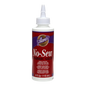 Aleenes No Sew Fabric Glue 4oz Bottle