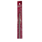Susan Bates - Luxite Crochet Hook F5-3.75 mm for crochet and yarn projects