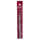 Susan Bates - Luxite Crochet Hook H8-5 mm for crochet and yarn projects