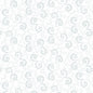 Quilters Flour V - Swirls with Leaves sewing and quilting product