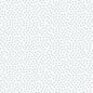 Quilters Flour V - White on White Small Hearts sewing and quilting product