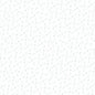 Quilters Flour V - White on White Delicate Curls sewing and quilting product