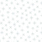 Quilters Flour V - White on White Dotted Stars sewing and quilting product