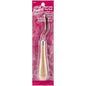Susan Bates Bent Latch Hook 159 mm,51 mm sewing and quilting product