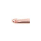 Susan Bates Crochet Hook with Bamboo Handle - N15: 10 mm for crochet and yarn projects