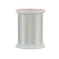 Superior Kimono Silk Thread - 100wt 220yd - White Rice , piecing and stitching