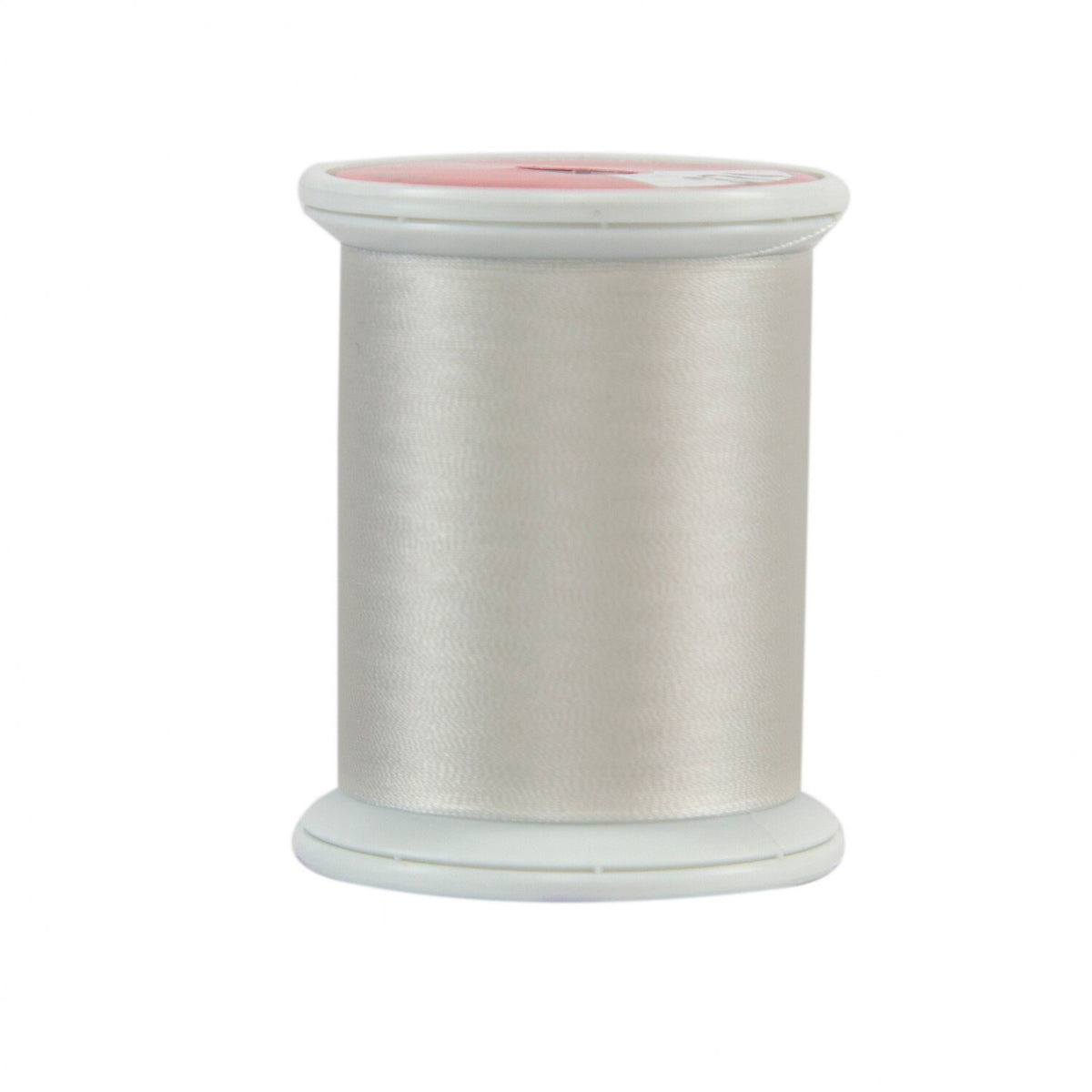 Superior Kimono Silk Thread - 100wt 220yd - Mikimoto