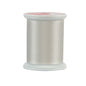 Superior Kimono Silk Thread - 100wt 220yd - Mikimoto
