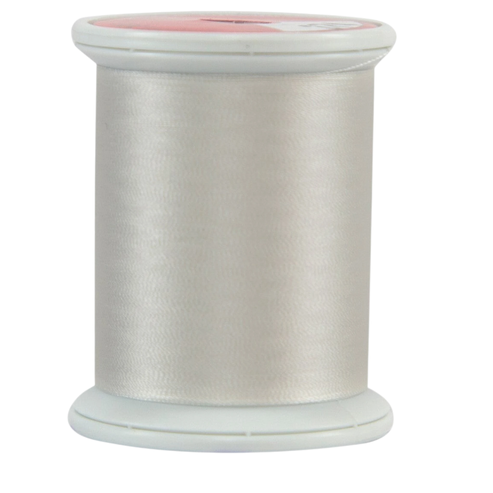 Superior Kimono Silk Thread - 100wt 1090yd - Mikimoto