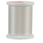 Superior Kimono Silk Thread - 100wt 1090yd - Mikimoto , piecing and stitching