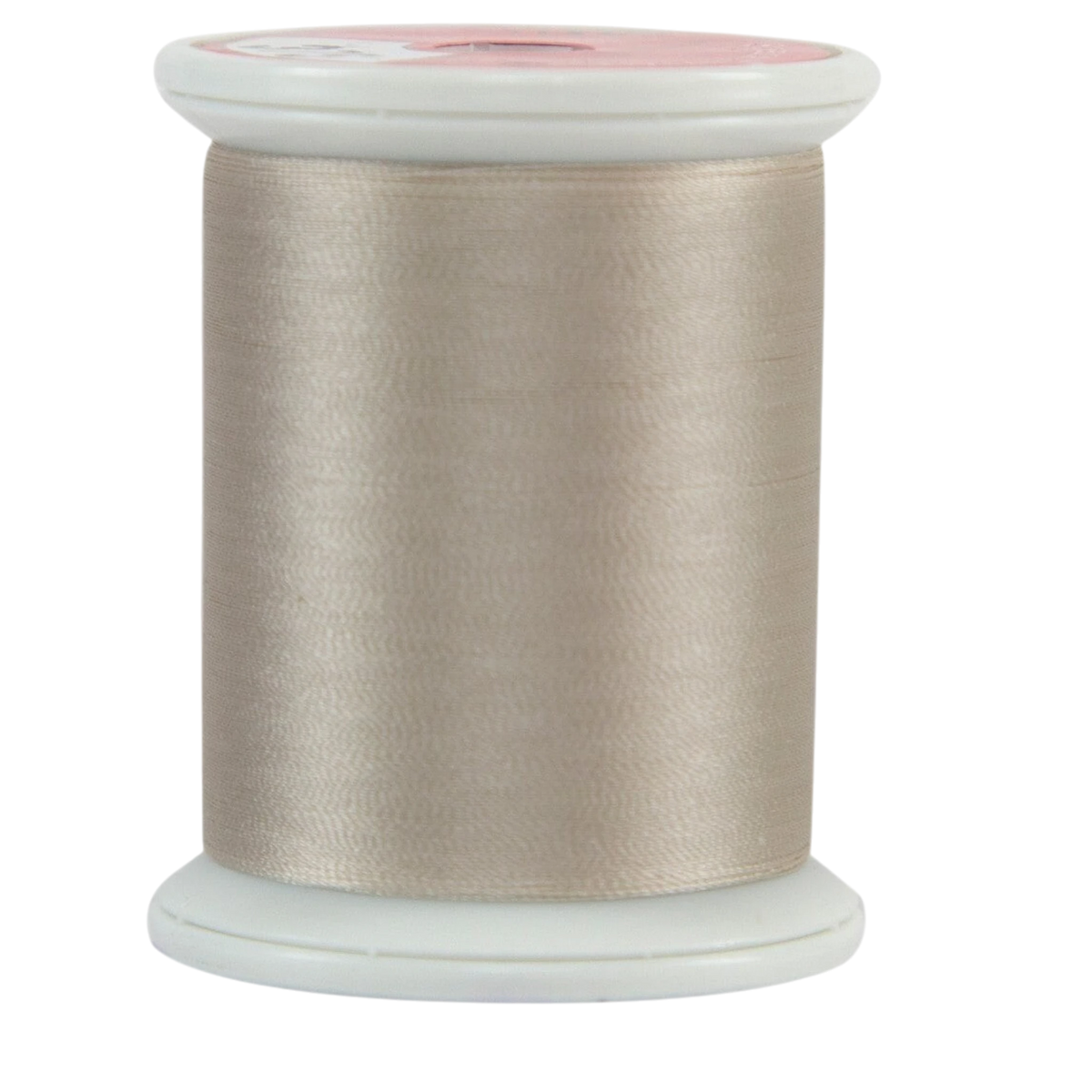 Superior Kimono Silk Thread - 100wt 220yd - Zen Zen