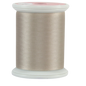 Superior Kimono Silk Thread - 100wt 220yd - Zen Zen