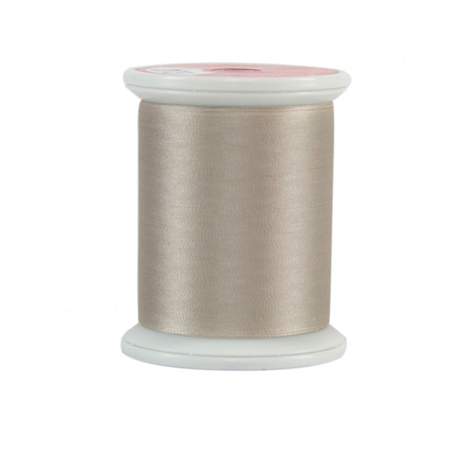 Superior Kimono Silk Thread - 100wt 1090yd - Zen Zen , piecing and stitching