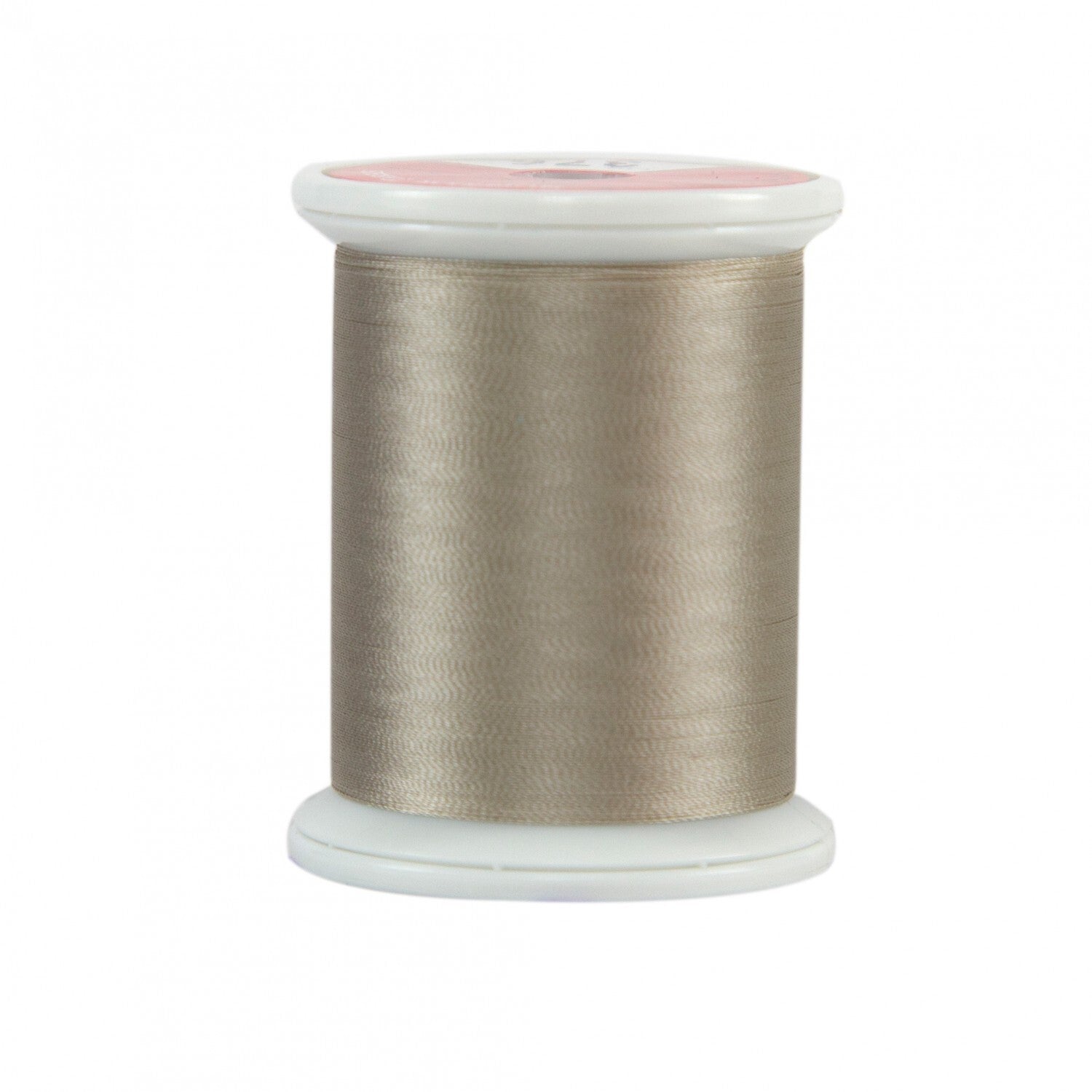 Superior Kimono Silk Thread - 100wt 220yd - Ramen , piecing and stitching