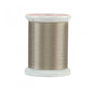 Superior Kimono Silk Thread - 100wt 220yd - Ramen , piecing and stitching