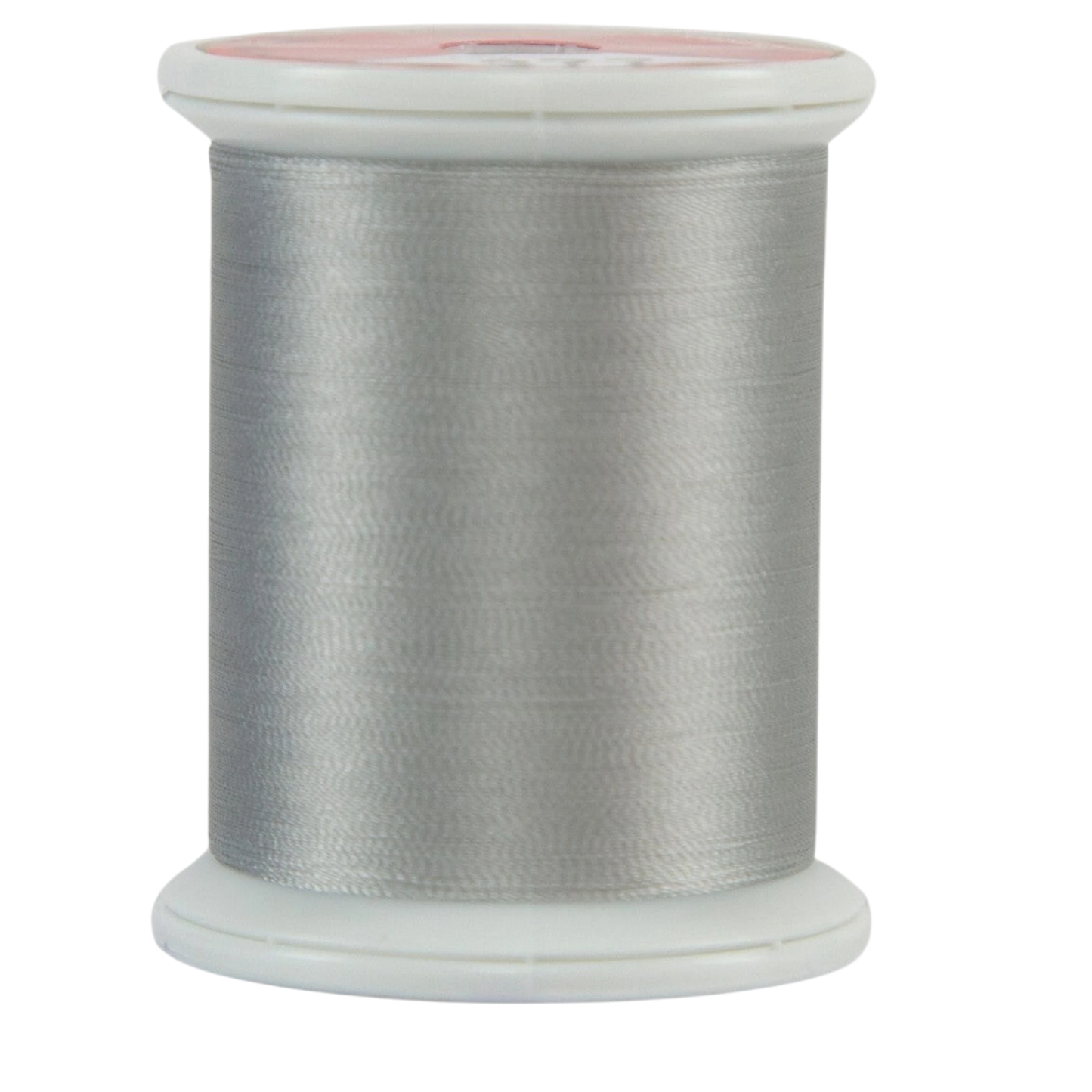 Superior Kimono Silk Thread - 100wt 220yd - Ginza , piecing and stitching