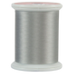 Superior Kimono Silk Thread - 100wt 220yd - Ginza , piecing and stitching