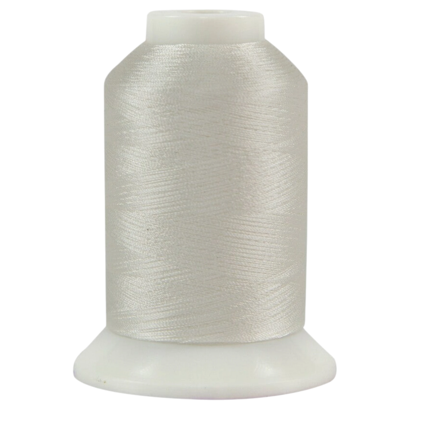 Superior Kimono Silk Thread - 100wt 1090yd - Mikimoto , piecing and stitching