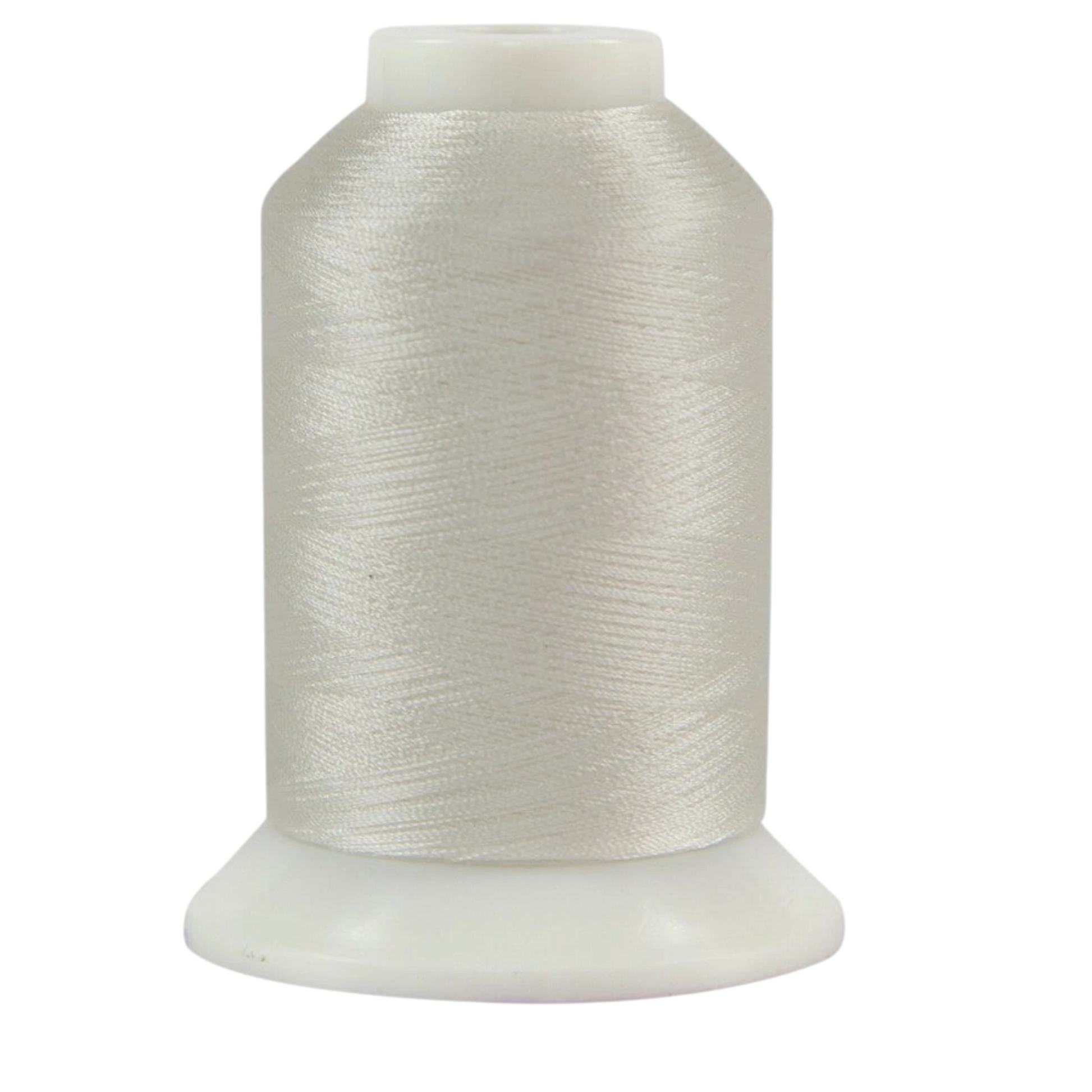 Superior Kimono Silk Thread - 100wt 1090yd - Mikimoto , piecing and stitching