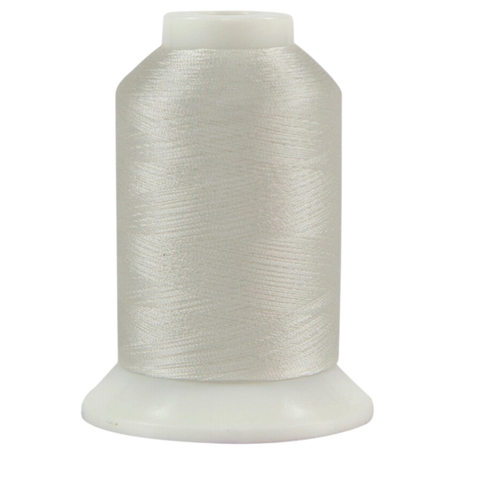 Superior Kimono Silk Thread - 100wt 1090yd - Mikimoto , piecing and stitching