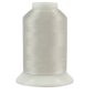 Superior Kimono Silk Thread - 100wt 1090yd - Mikimoto , piecing and stitching