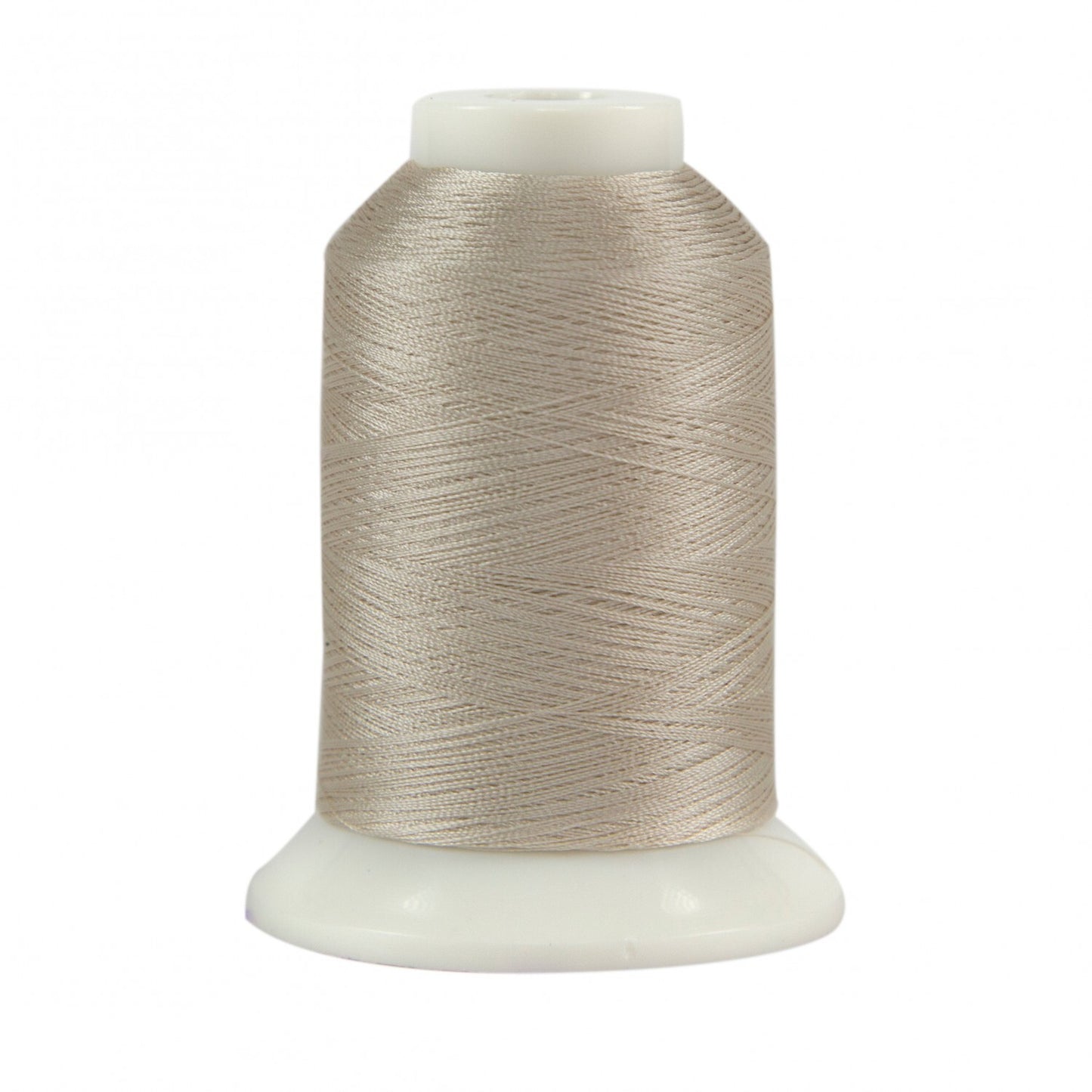 Superior Kimono Silk Thread - 100wt 1090yd - Zen Zen , piecing and stitching