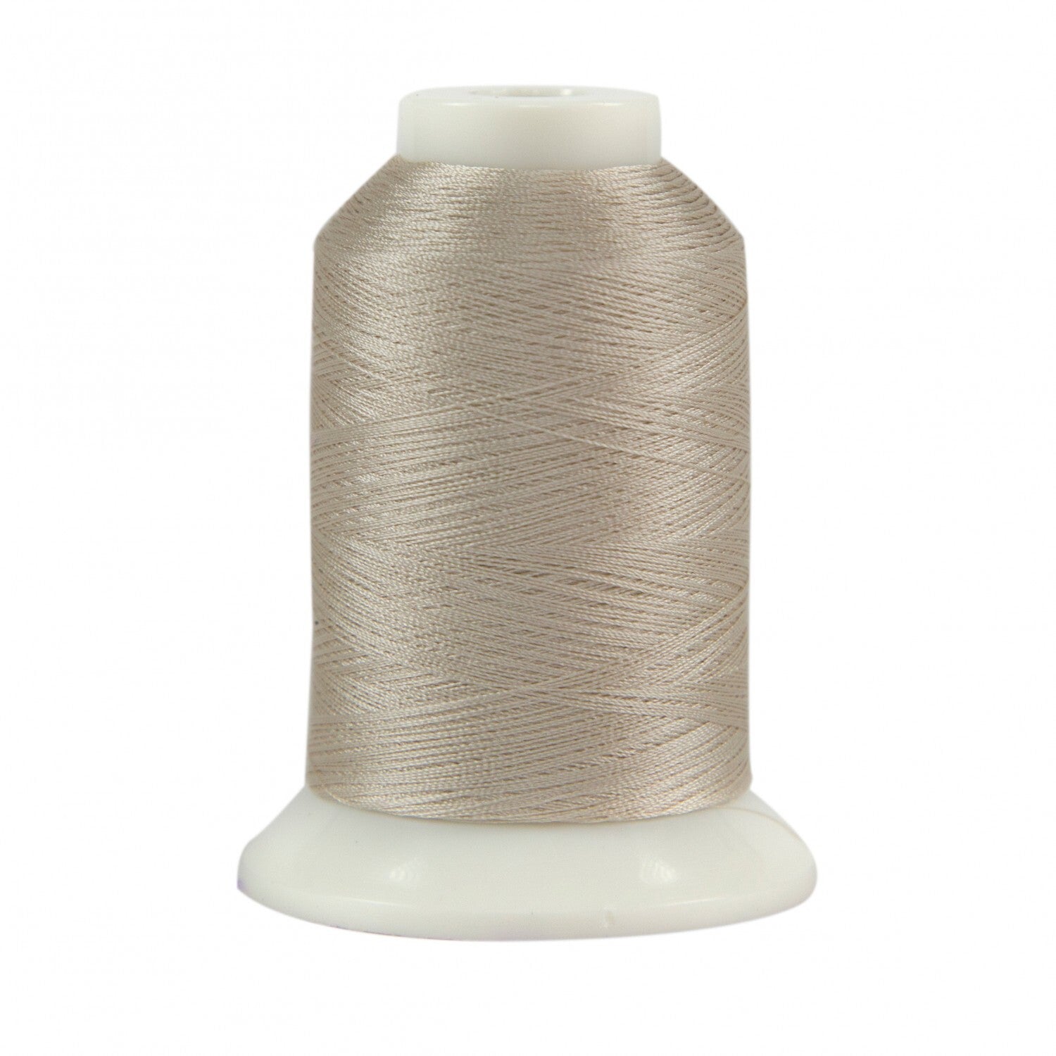 Superior Kimono Silk Thread - 100wt 1090yd - Zen Zen , piecing and stitching