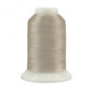 Superior Kimono Silk Thread - 100wt 1090yd - Zen Zen , piecing and stitching