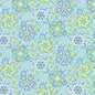 Sewing Room 2 - Sky Medallions sewing and quilting product