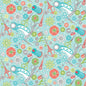 Sewing Room 2 - Aqua Tools , crafting and sewing tasks