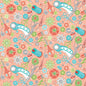 Sewing Room 2 - Coral Tools , crafting and sewing tasks