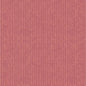 Wander Lane 2- Peppermint Pathways Christmas sewing and quilting product
