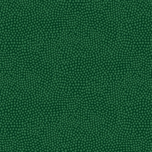 Wander Lane 2- Forest Pebbles Christmas sewing and quilting product