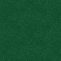 Wander Lane 2- Forest Pebbles Christmas sewing and quilting product