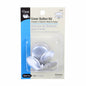 Button Cover Kit 29 mm for garments, sewing and craft projects