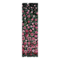 Winterberry Floral-Black Winterberry Field w/pearlescent sewing and quilting product