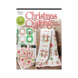 Christmas Quilting with Wendy Shephard Book , quilting and craft projects