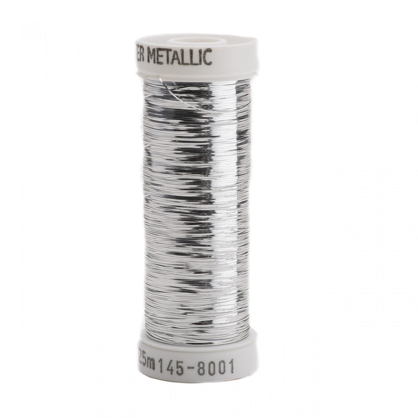 Sulky Sliver Metallic Thread , piecing and stitching