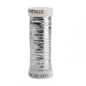 Sulky Sliver Metallic Thread , piecing and stitching
