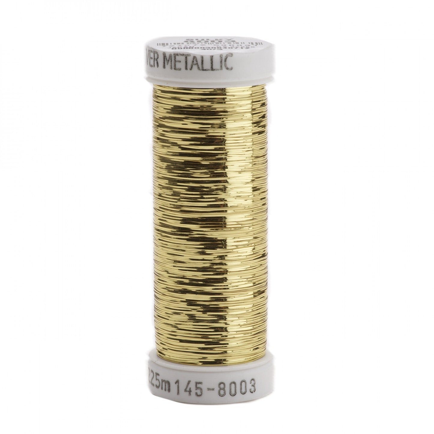 Sulky Sliver Metallic Thread , piecing and stitching
