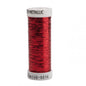 Sulky Sliver Metallic Thread - Christmas , piecing and stitching