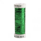 Sulky Sliver Metallic Thread - Christmas , piecing and stitching