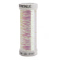 Sulky Sliver Metallic Thread - Opal , piecing and stitching