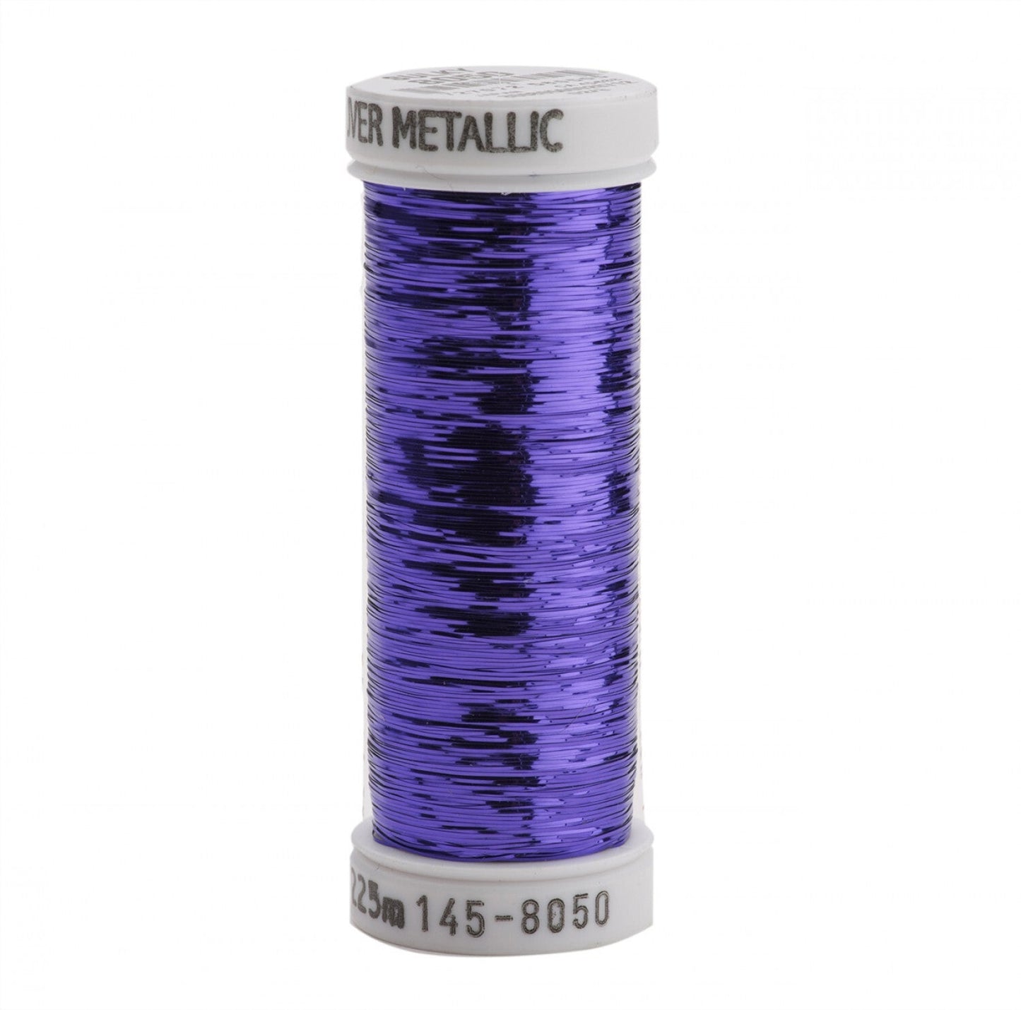Sulky Sliver Metallic Thread , piecing and stitching