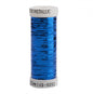 Sulky Sliver Metallic Thread , piecing and stitching