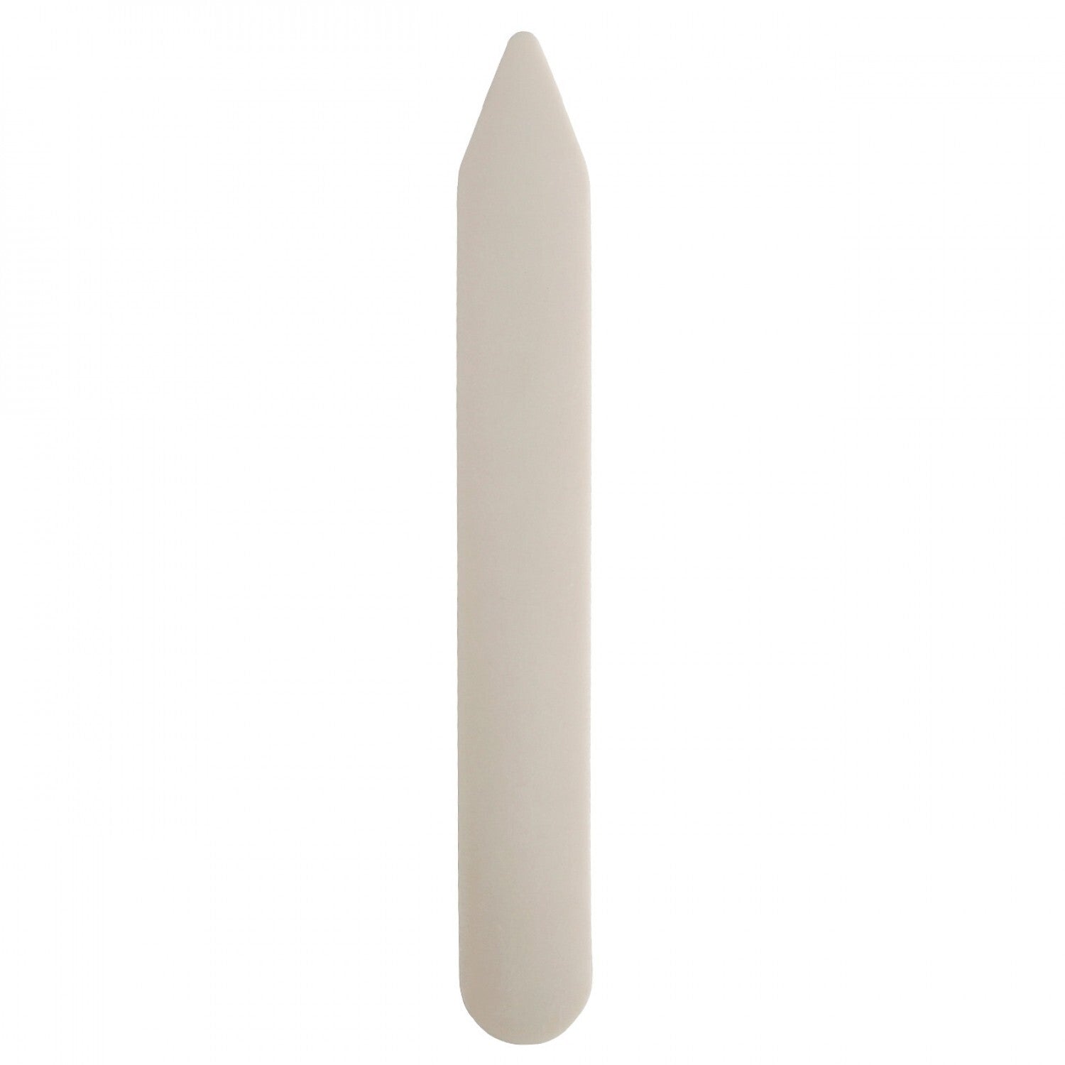 Bone Folder - 152 mm sewing and quilting product