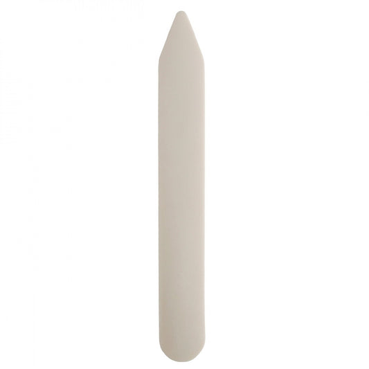 Bone Folder - 152 mm sewing and quilting product