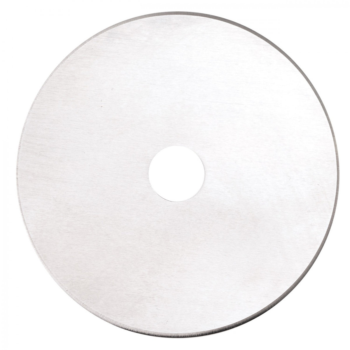 45mm Titanium-Coated Rotary Blades 5 Pack – SKS-7 Steel