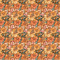 Flight of Beauty - Multi Flora Nouveau sewing and quilting product